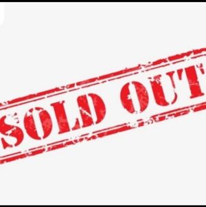 Madewell Skylark Cold Shoulder Cream Blouse Sz.M EUC